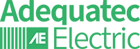 Adequatec Electric Co., Ltd.