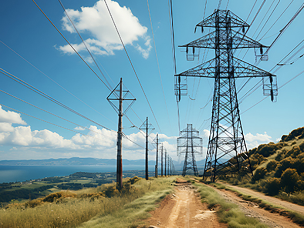 The Difference Between a Circuit Breaker