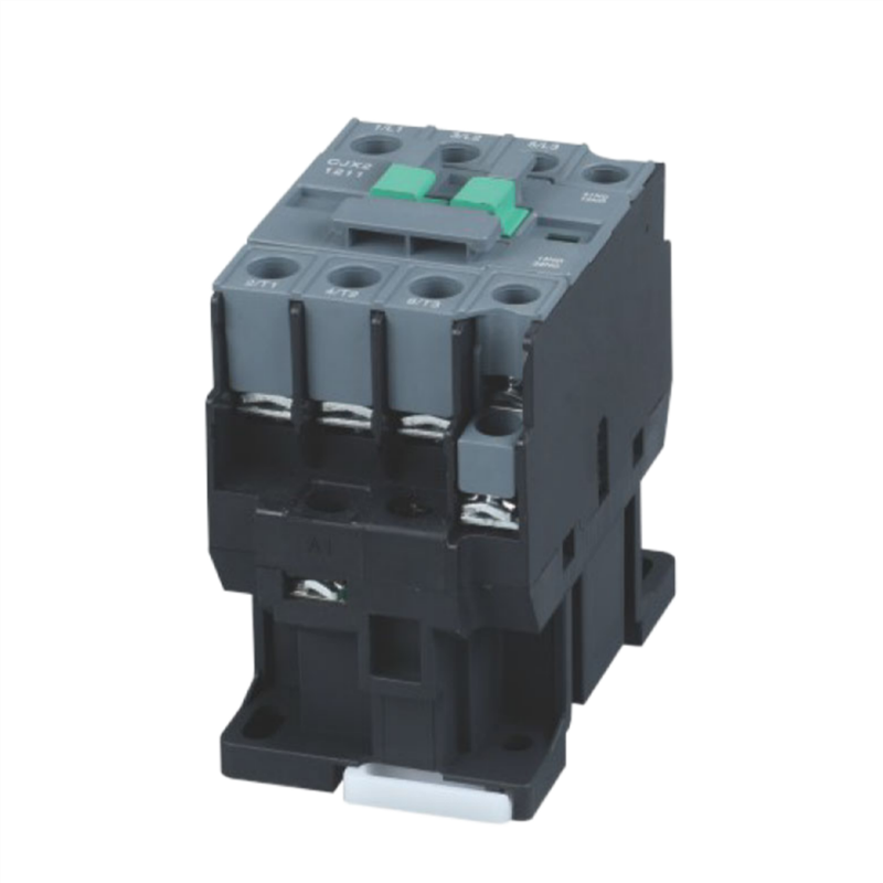 AE-CJX2 Series AC Contactor