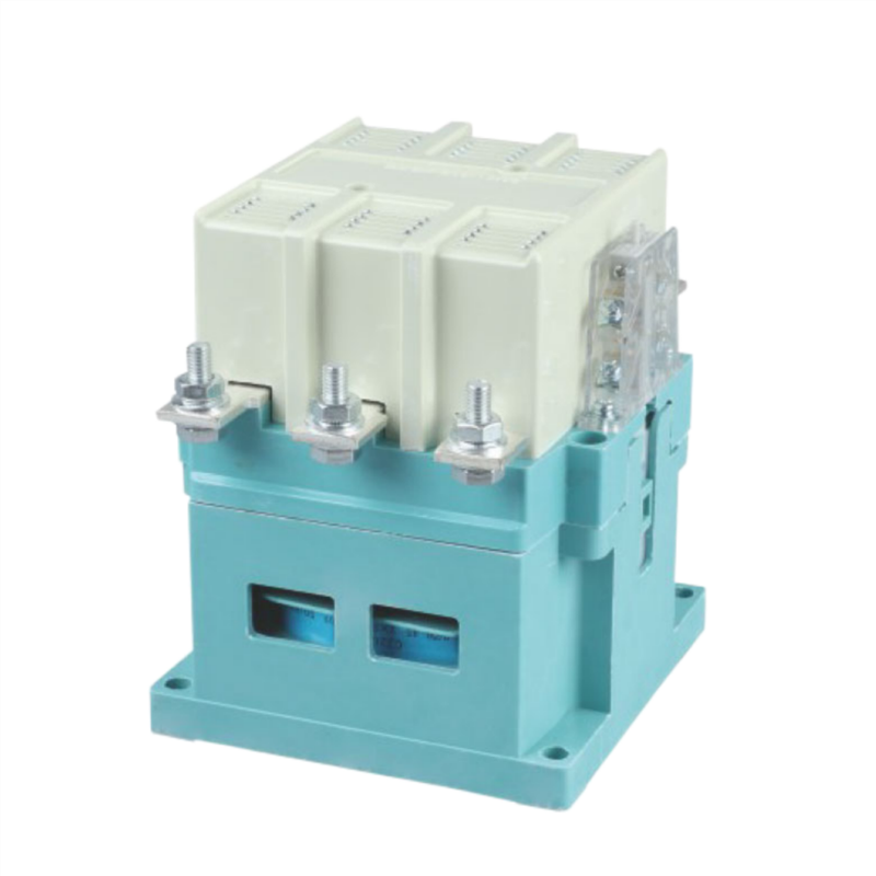 AE-CJ20 Series AC contactor