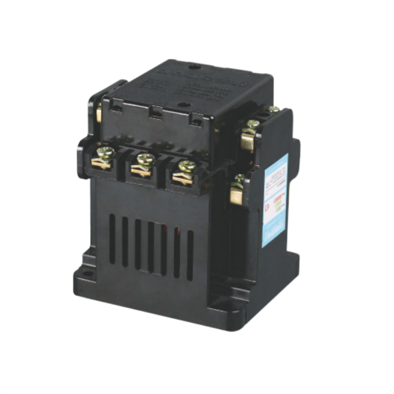 AE-CJT1 Series AC contactor