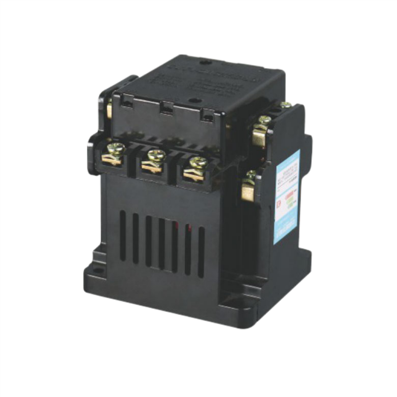 AE-CJT1 Series AC contactor