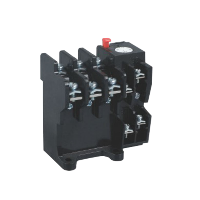 AE-CR36 Series Of Thermal Overload Relays