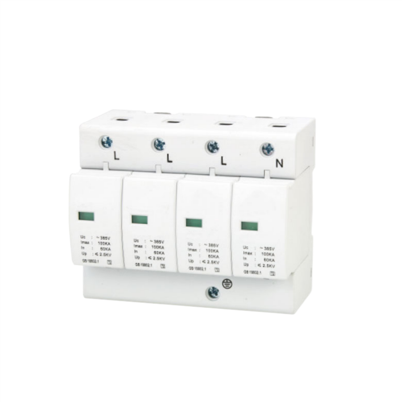 AEH2-100SURGE PROTECTIVE DEVICE